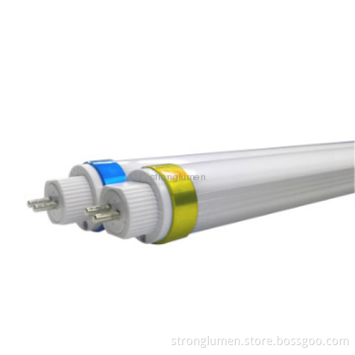 Supply T5 LED Tube Light SMD LED Tube with High Lumen